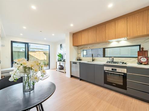5/6 Victoria Street, Ebdentown