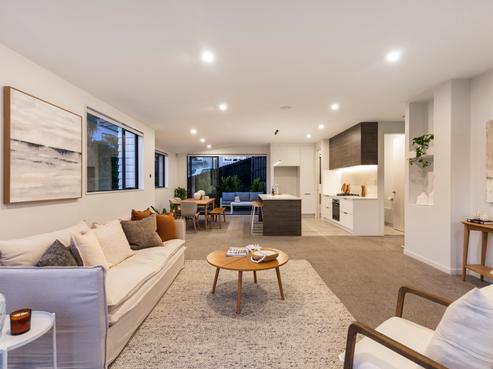 37A Hythe Terrace, Mairangi Bay