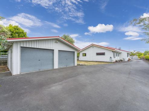 29 Lakewood Drive, Nukuhau