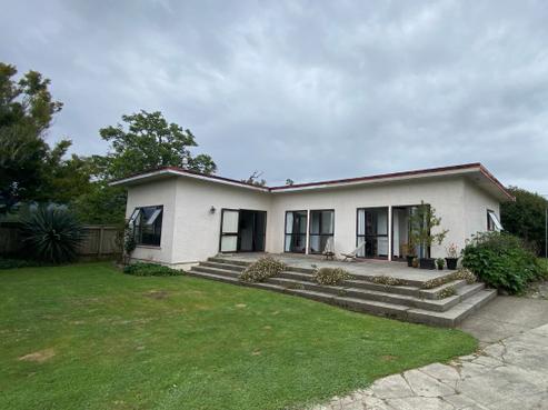 3 Waitapu Wharf Road, Takaka