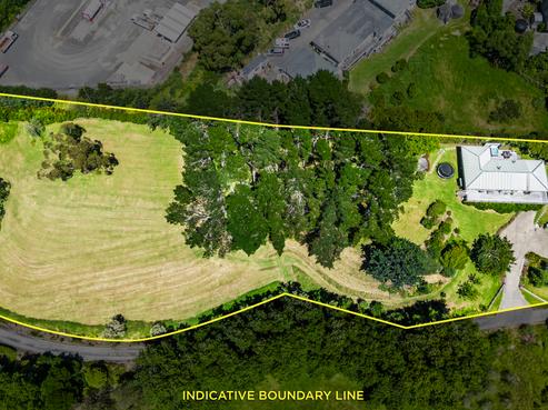 49 Hibiscus Coast Highway, Silverdale