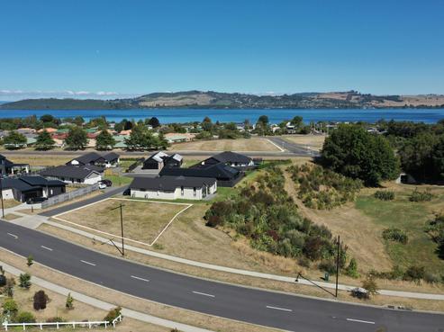 36 Harakeke Drive, Wharewaka