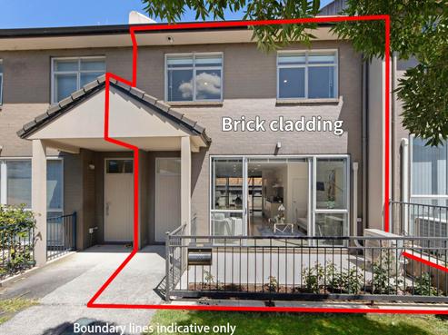 23 Manchester Drive, Flat Bush