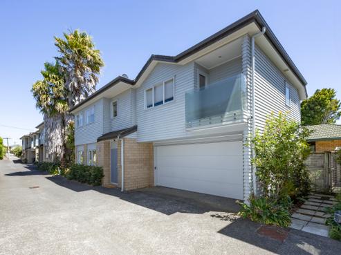 17C Inkerman Street, Onehunga