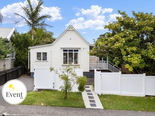 158A Beach Haven Road, Beach Haven