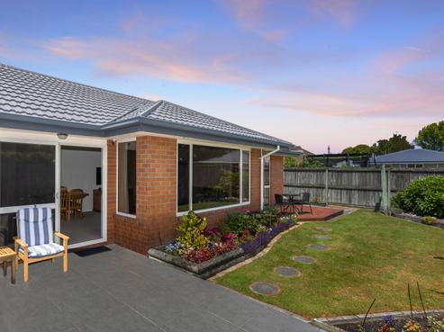 17A Manuka Street, Mairehau