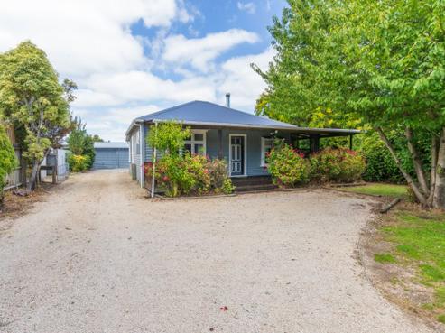 9 Bank Street, Amberley