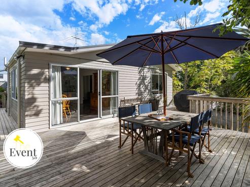 3 Melba Street, Beach Haven