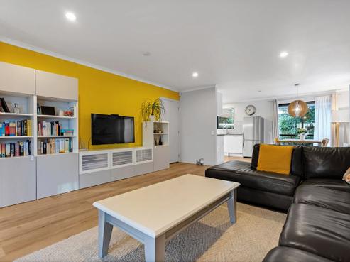 3 Kuparu Street, Weymouth