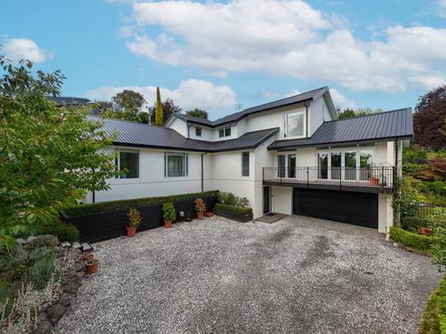 55D Palmerston Road, Havelock North