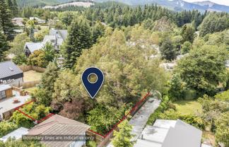 5B Bristol Street, Hanmer Springs