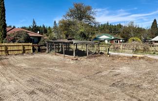 5B Bristol Street, Hanmer Springs