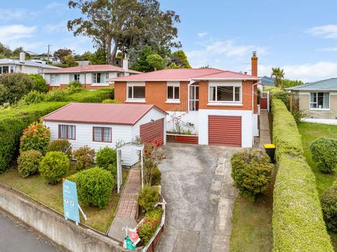 36 Campbells Road, Pine Hill