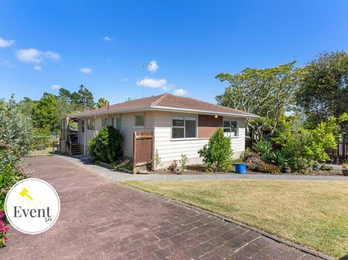 57 Hellyers Street, Birkdale