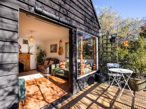 13 Hatfield Street, Opoho