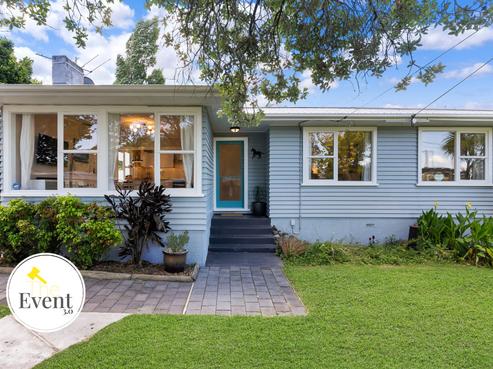 34 Lancaster Road, Beach Haven