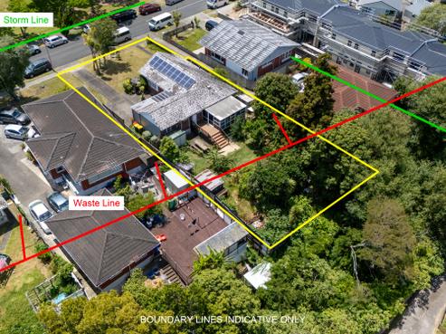 72 Woolfield Road, Papatoetoe
