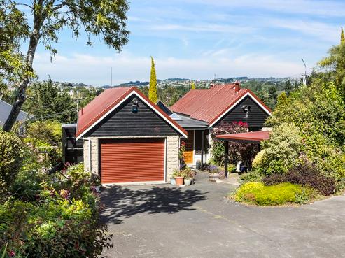 4 Franklin Street, Dalmore