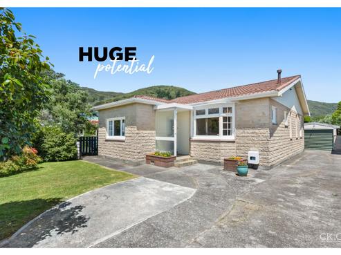 20 Burnside Street, Waterloo