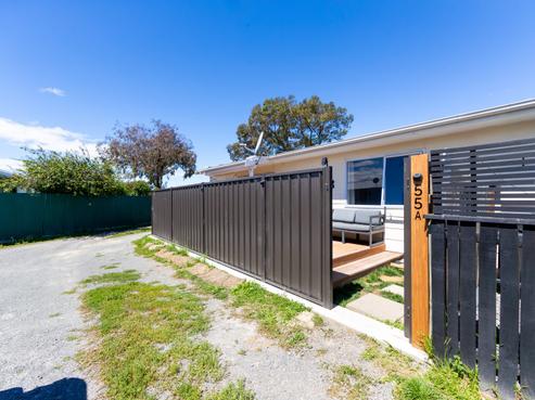 55A Sunderland Drive, Flaxmere