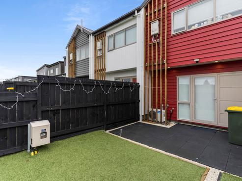 154 Battalion Drive, Papakura