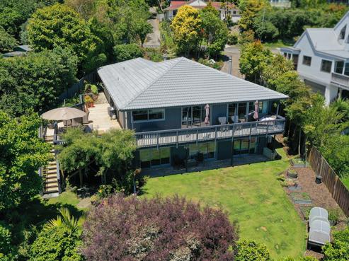 64 Kotare Street, Waikanae