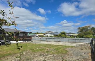 8a Oxford Place, Taradale