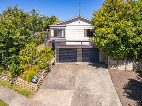 4 Monowai Place, Aramoho