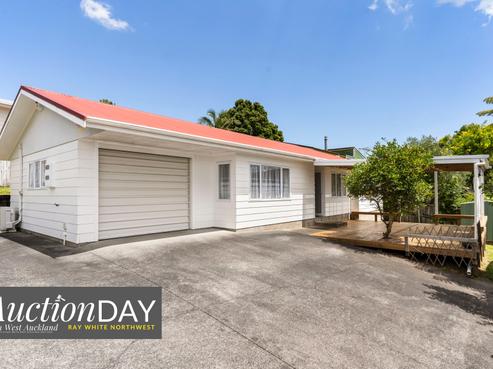 2 Solea Road, Sunnyvale