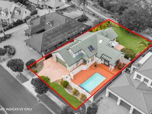 82 Glenross Drive, Wattle Downs