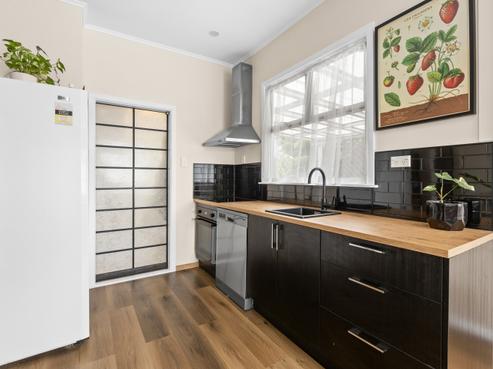 13A Lodge Road, Maraenui