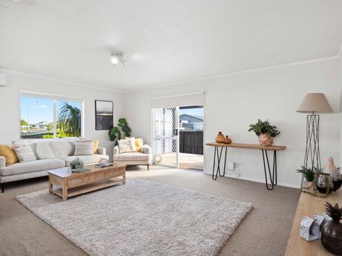 2 Duke Avenue, Pukekohe