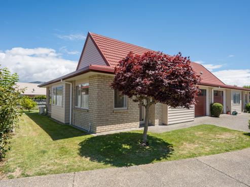 12/53 Parker Street, Motueka