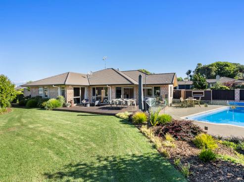 5 Kendallvale Drive, Waiuku