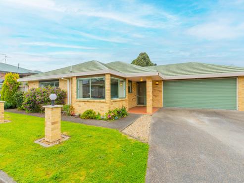 63A Amohia Street, Paraparaumu