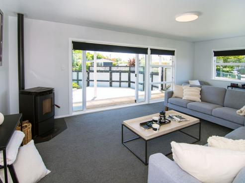 29 Daniell Street, Solway