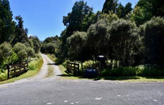 Lot 8 Sunset Heights Road, Karamea