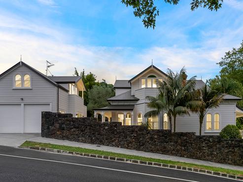 9 Picton Street, Freemans Bay