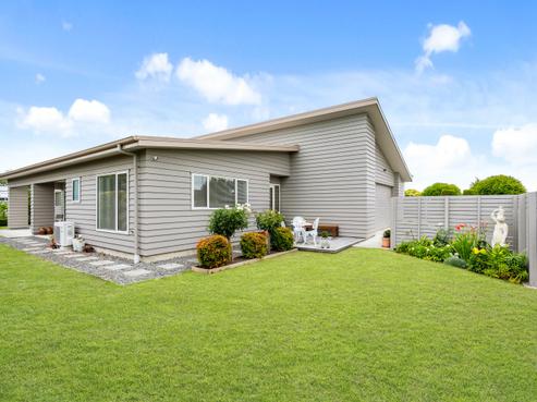 4 Waitaha Place, Clive