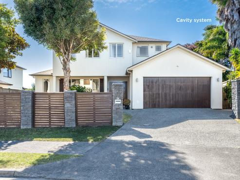 28 Cherrywood Crescent, Northpark