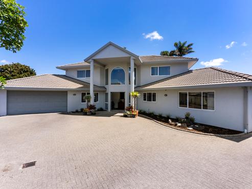 10 Aristoy Close, Conifer Grove