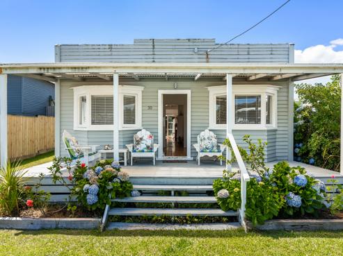 30 Wallnutt Avenue, Waihi Beach