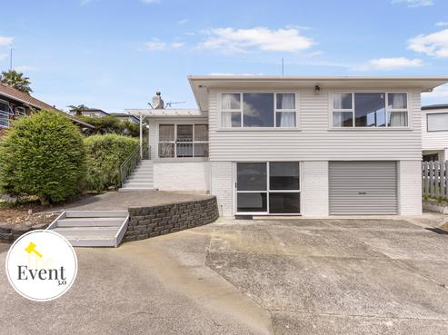 1/18 Havelock Avenue, Forrest Hill