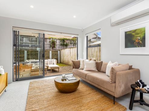 25 William Wallbank Crescent, Swanson