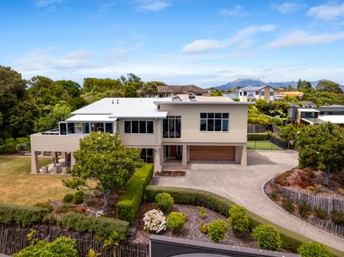 206C Heta Road, Merrilands
