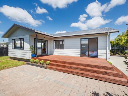 33A Tiller Close, Kelvin Grove