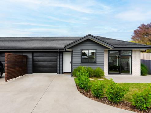 1/1136A Heaphy Terrace, Fairfield