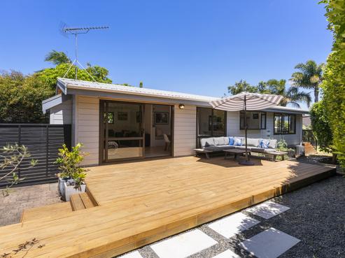 39A West Tamaki Road, Saint Heliers
