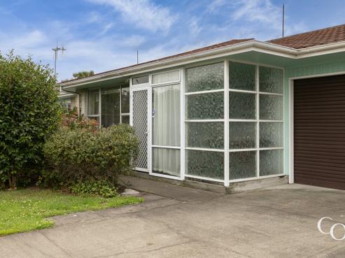 311A Southampton Street West, Hastings