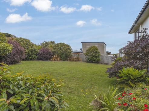 9 Milford Street, Aotea